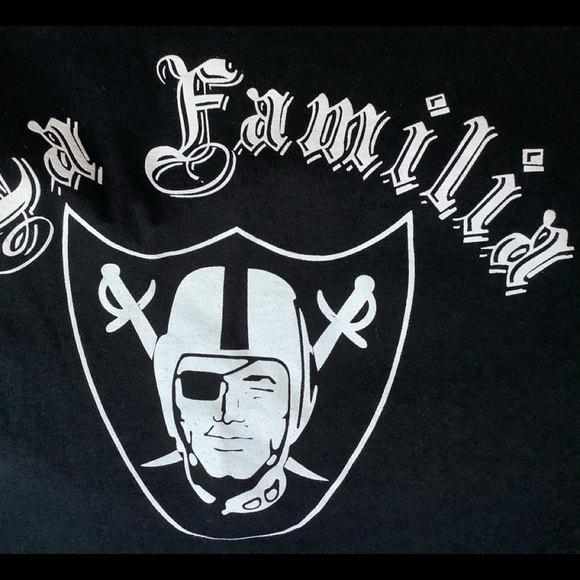 Men’s tshirt - Picture 2 of 3